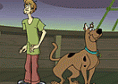 Scooby-Doo - Pirate Ship of Fools - Episode 3